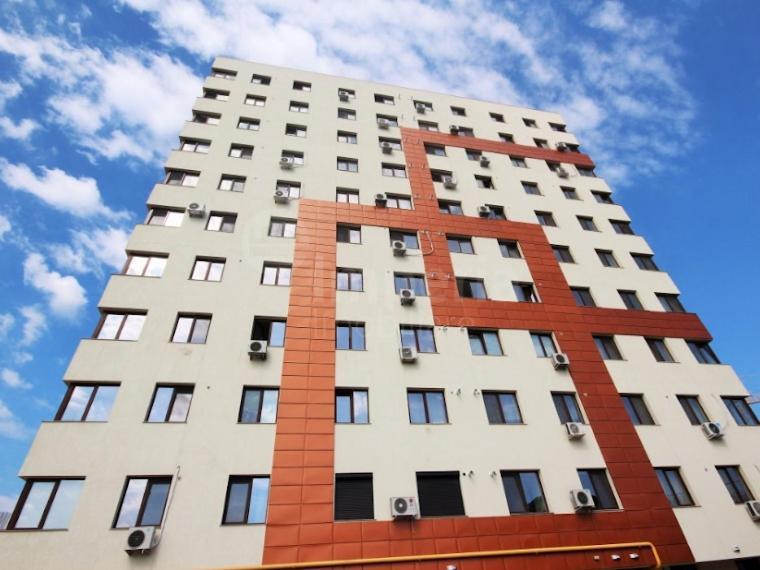 Palas View Apartments Near Palas Mall Iasi Eksteriør billede